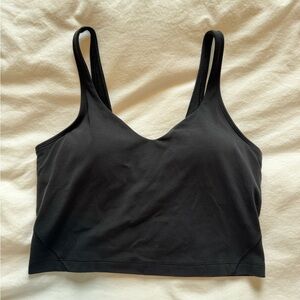 Lululemon Align Tank Top